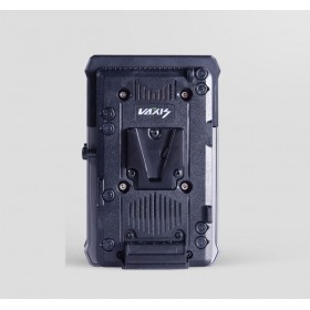 VAXIS STORM 800FT Wireless HD Video Transmission System 3G-SDI HDMI Broadcast Professional video Transmitter & Receiver